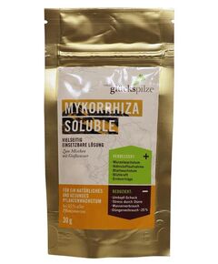 Product_Tyroler Glückspilze Mykorrhiza Soluble 30g_Cannadusa_Marketplace_Buy