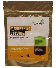 Produkt_Tyroler Glückspilze Mykorrhiza Soluble 90g__Cannadusa_Marktplatz_Kaufen