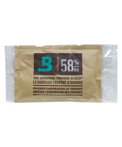 Produkt_Boveda Hygro-Pack 58% 67g einzeln verpackt__Cannadusa_Marktplatz_Kaufen