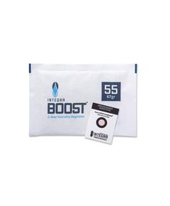 Produkt_Integra Boost 55% 67g einzeln verpackt__Cannadusa_Marktplatz_Kaufen