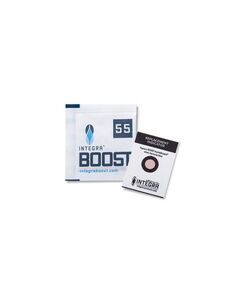 Produkt_Integra Boost 55% 8g einzeln verpackt__Cannadusa_Marktplatz_Kaufen