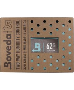 Produkt_Boveda Hygro-Pack 58% 320g einzeln verpackt__Cannadusa_Marktplatz_Kaufen