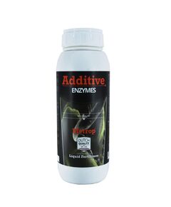 Product_Metrop Enzyme 1 Liter_Cannadusa_Marketplace_Buy