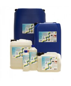 Produkt_Advanced Hydroponics GROW 25 Liter__Cannadusa_Marktplatz_Kaufen