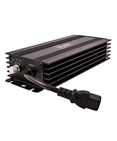 Product_Lumii black EVSG 600 Watt, regelbar, mit IEC_Cannadusa_Marketplace_Buy