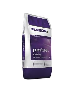 Product_Plagron Perlite 60 Liter_Cannadusa_Marketplace_Buy