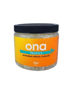 Produkt_Ona Gel Tropics 732g__Cannadusa_Marktplatz_Kaufen