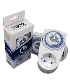 Product_Zeitschaltuhr Tempo Box TBOX 1M_Cannadusa_Marketplace_Buy