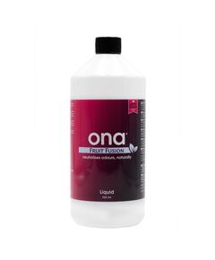 Produkt_Ona Liquid Fruit Fusion 922ml__Cannadusa_Marktplatz_Kaufen