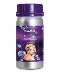 Product_Atami Bloombastic 325ml_Cannadusa_Marketplace_Buy