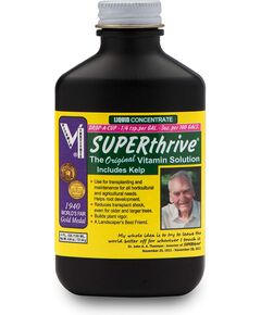 Produkt_SUPERthrive Vitamin 120ml__Cannadusa_Marktplatz_Kaufen