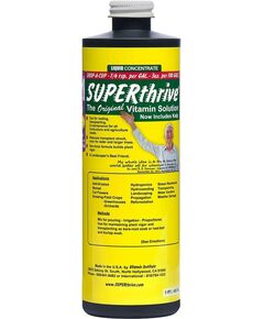 Produkt_SUPERthrive Vitamin 480ml__Cannadusa_Marktplatz_Kaufen