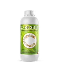 Produkt_C-Result 1 Liter__Cannadusa_Marktplatz_Kaufen