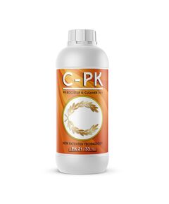 Product_C-PK 1 Liter_Cannadusa_Marketplace_Buy