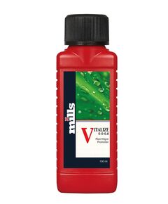 Product_Mills Vitalize 100ml_Cannadusa_Marketplace_Buy