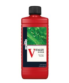 Product_Mills Vitalize 500ml_Cannadusa_Marketplace_Buy