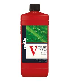 Produkt_Mills Vitalize 1 Liter__Cannadusa_Marktplatz_Kaufen