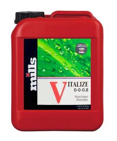 Produkt_Mills Vitalize 5 Liter__Cannadusa_Marktplatz_Kaufen