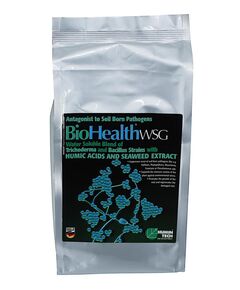 Produkt_Biohealth WSG TH BS 1kg__Cannadusa_Marktplatz_Kaufen