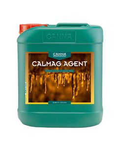 Produkt_Canna CalMag Agent 5 Liter__Cannadusa_Marktplatz_Kaufen