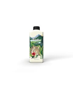 Produkt_Crazy Hills Upthrive 1 Liter__Cannadusa_Marktplatz_Kaufen