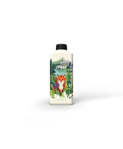 Product_Crazy Hills Spark 1 Liter_Cannadusa_Marketplace_Buy