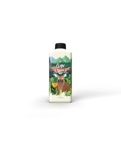 Product_Crazy Hills Elan 1 Liter_Cannadusa_Marketplace_Buy