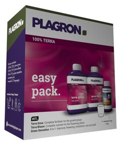 Product_Plagron easy pack 100% Terra_Cannadusa_Marketplace_Buy