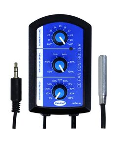 Produkt_Can EC Speed &Temperature Controller__Cannadusa_Marktplatz_Kaufen