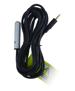 Produkt_Can Ersatzsensor für LCD EC-Contoller__Cannadusa_Marktplatz_Kaufen