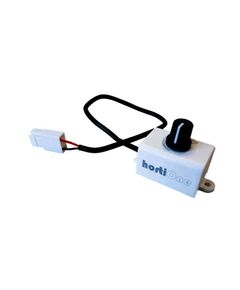 Produkt_HortiONE Dimmer__Cannadusa_Marktplatz_Kaufen