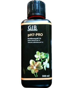 Product_Eichflüssigkeit pH 7 300ml Flasche_Cannadusa_Marketplace_Buy