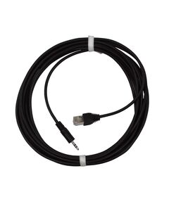 Produkt_GrowControl Kabel RJ45-Klinke 5m__Cannadusa_Marktplatz_Kaufen