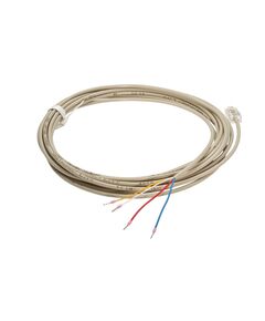 Produkt_GrowControl Kabel RJ45-offen 10m__Cannadusa_Marktplatz_Kaufen