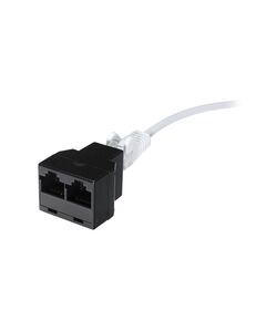 Produkt_GrowControl Y-Splitter RJ45__Cannadusa_Marktplatz_Kaufen