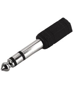 Product_GrowControl Klinke Adapter von 3,5 auf 6,3mm_Cannadusa_Marketplace_Buy