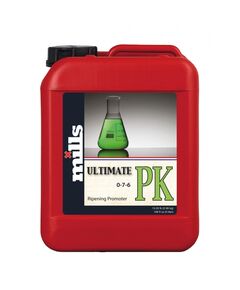 Produkt_Mills Ultimate PK 5 Liter__Cannadusa_Marktplatz_Kaufen