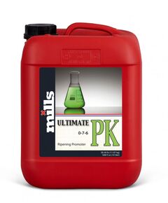 Produkt_Mills Ultimate PK 10 Liter__Cannadusa_Marktplatz_Kaufen