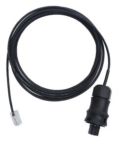 Produkt_GrowControl Kabel RJ45-Sanlight EVO 3m__Cannadusa_Marktplatz_Kaufen