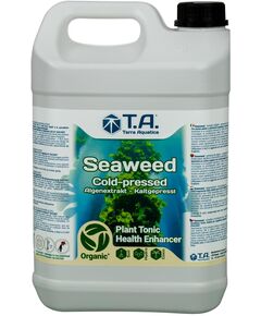 Product_T.A. Seaweed 5 Liter_Cannadusa_Marketplace_Buy