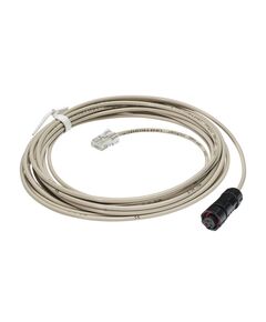 Produkt_GrowControl Kabel RJ45-M12 5m__Cannadusa_Marktplatz_Kaufen