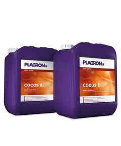 Produkt_Plagron Cocos A+B 2x 5 Liter__Cannadusa_Marktplatz_Kaufen