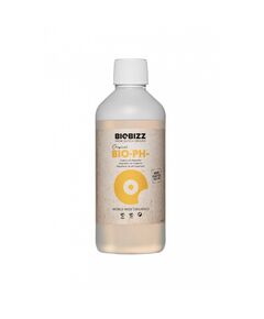 Produkt_BioBizz BIO pH- down 500 ml__Cannadusa_Marktplatz_Kaufen