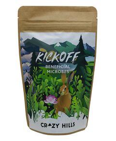 Produkt_Crazy Hills Kickoff 200g__Cannadusa_Marktplatz_Kaufen