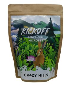 Produkt_Crazy Hills Kickoff 500g__Cannadusa_Marktplatz_Kaufen