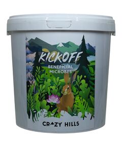 Produkt_Crazy Hills Kickoff 5kg__Cannadusa_Marktplatz_Kaufen