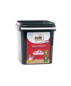 Produkt_BioTabs Bactrex 1kg__Cannadusa_Marktplatz_Kaufen