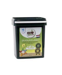 Produkt_BioTabs Silicium Flash 5kg__Cannadusa_Marktplatz_Kaufen