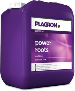 Produkt_Plagron Power Roots 10 Liter__Cannadusa_Marktplatz_Kaufen