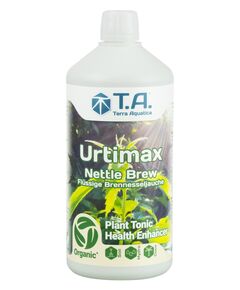 Produkt_T.A. Urtimax 1 Liter__Cannadusa_Marktplatz_Kaufen